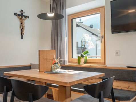 App. Living 01 image 32