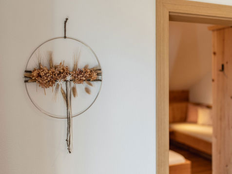 App. Living 02 image 17