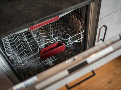 App. Living 02 image 9