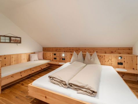 App. Living 03 image 21