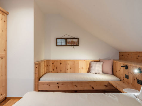 App. Living 03 image 22