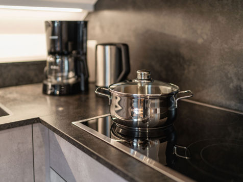 App. Living 03 image 12