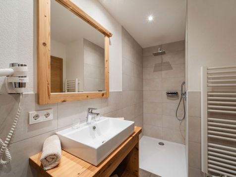 App. Living 03 image 14