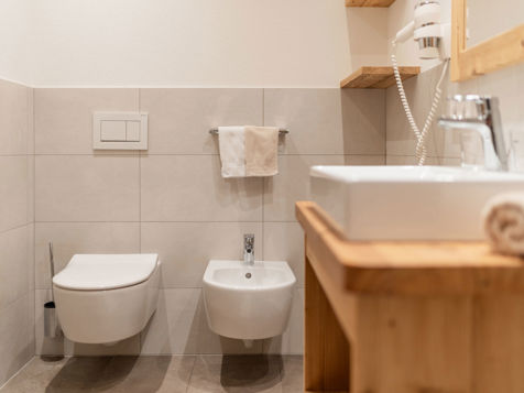 App. Living 03 image 17