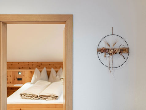 App. Living 03 image 20