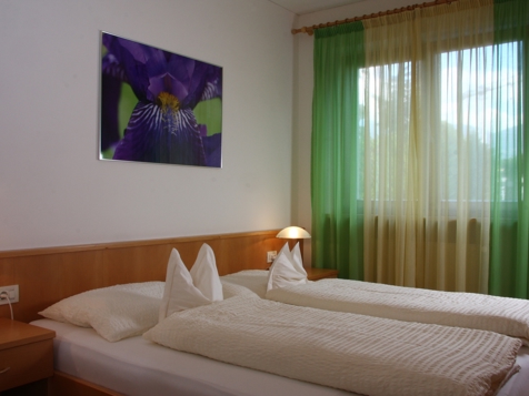 App. Morgentau image 3