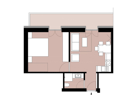 App. Nr. 1 image 16