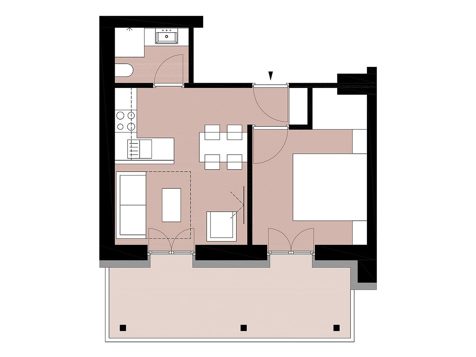 App. Nr. 2 image 19