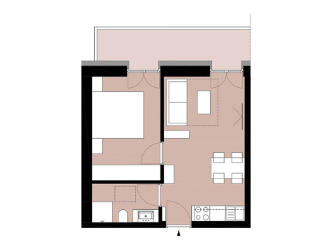 App. Nr. 3 image 15