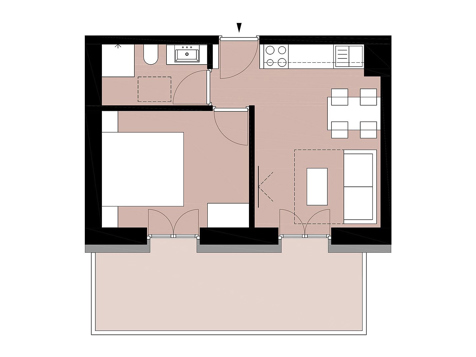 App. Nr. 4 image 19