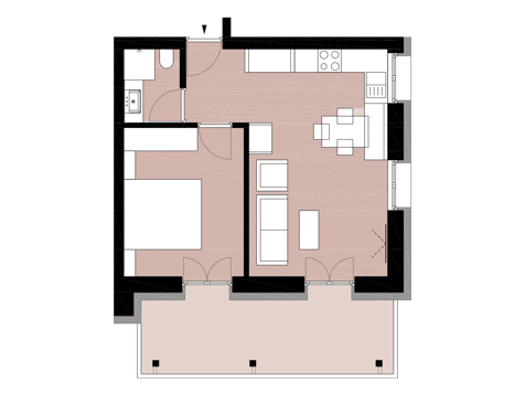 App. Nr. 5 image 19