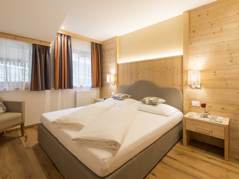 App. Piz de Plaies image 3