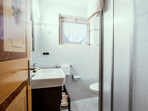 App. Plan de Corones image 6
