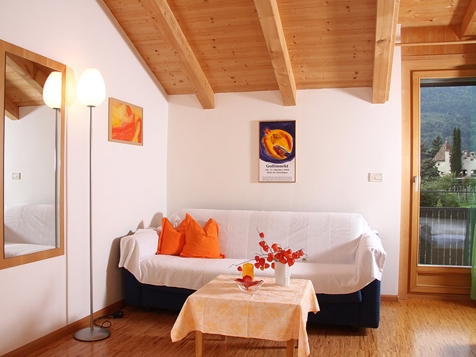 App. Sonnenschein image 1
