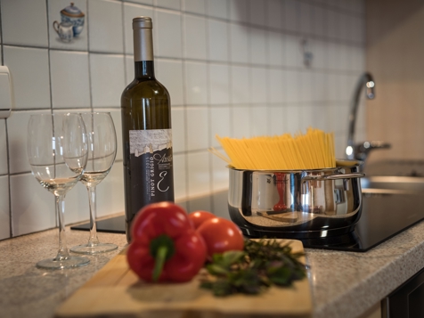 APP. Traminer image 1