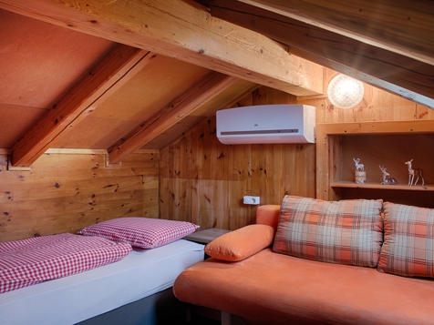 App "Val Pusteria" image 11