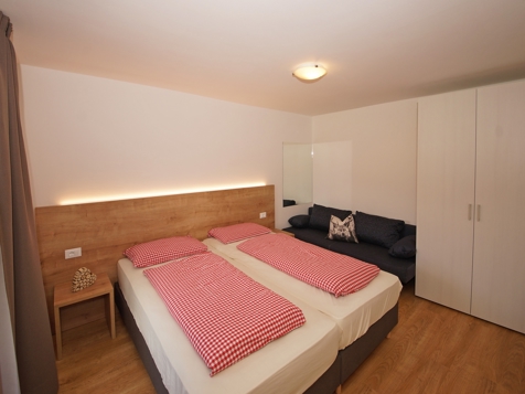 App "Val Pusteria" image 3