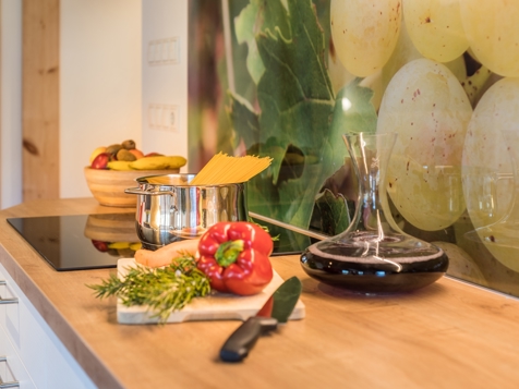 APP. Veltliner image 1