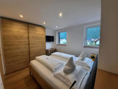 Appartamenti image 1