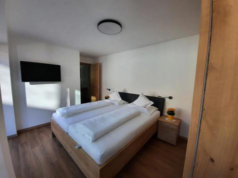 Appartamenti image 10