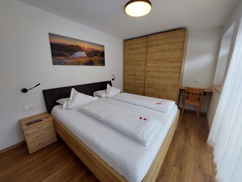 Appartamenti image 15