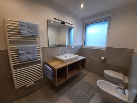 Appartamenti image 2