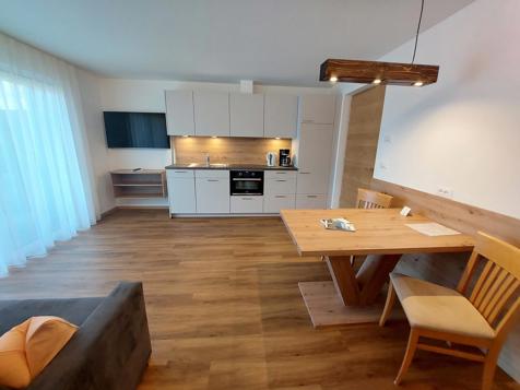 Appartamenti image 4