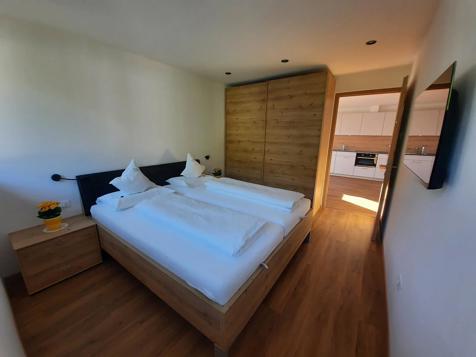 Appartamenti image 5