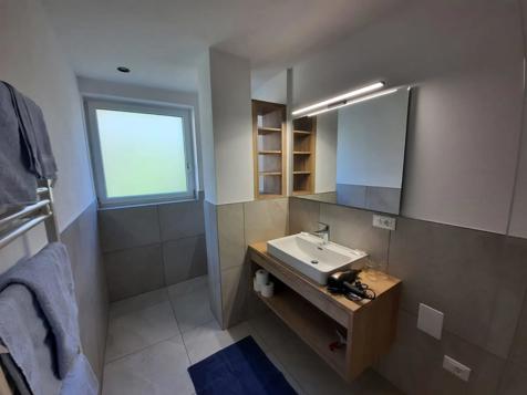 Appartamenti image 6