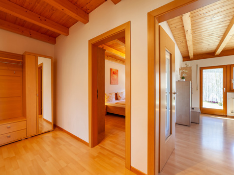 Appartamenti image 8