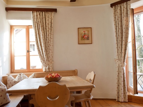 APPARTAMENTI MAXI - Appartement Peter image 1