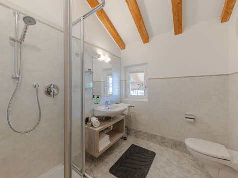 Appartamento 1 image 10