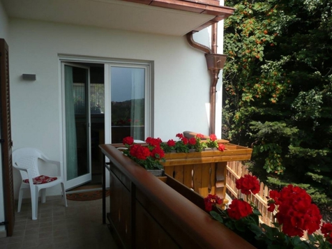 Appartamento 1 image 2