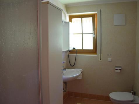 Appartamento 1 image 3