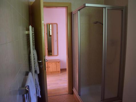 Appartamento 1 image 4
