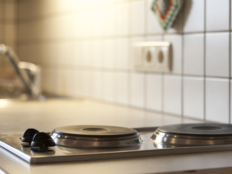 Appartamento 1 image 5