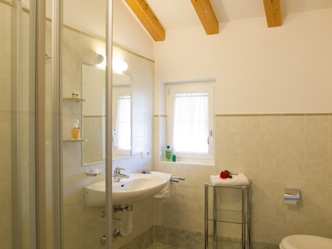 Appartamento 1 image 7