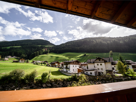 Appartamento 12 image 16