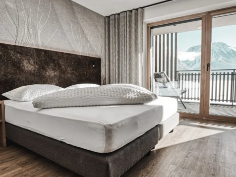 Appartamento 2 & 4 image 5