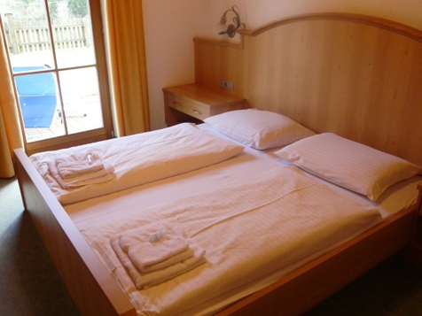 Appartamento 2-4 persone image 1