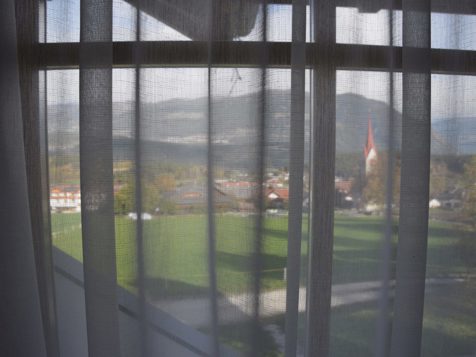 Appartamento 2 image 1