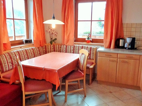 Appartamento 2 image 1