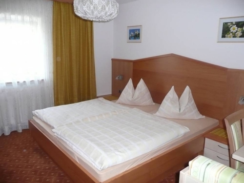 Appartamento 2 image 1