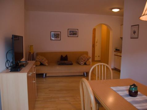 Appartamento 2 image 2