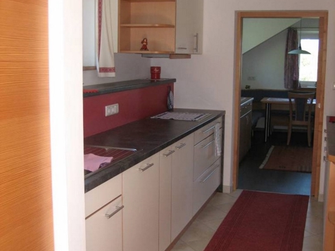 Appartamento 2 image 3