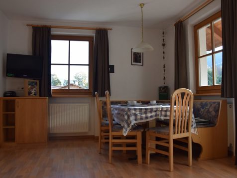 Appartamento 2 image 4
