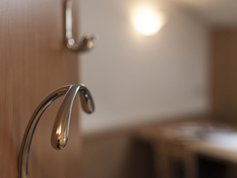 Appartamento 2 image 4