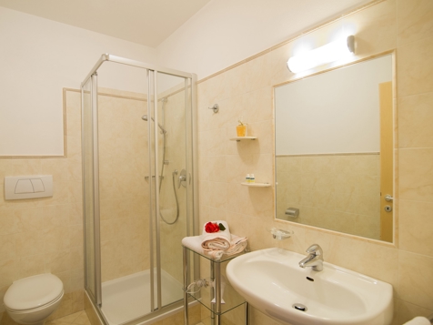 Appartamento 2 image 6
