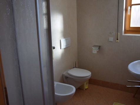Appartamento 2 image 6
