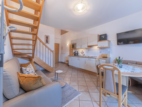 Appartamento 2 image 7